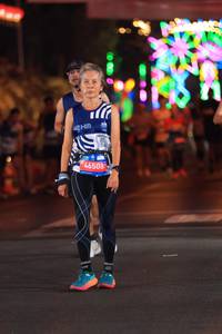 BIB: 
                            <button type="button" onclick="openModal(24483135)" class="btn btn-primary btn-sm float-right btn-popup" data-toggle="modal" data-target=".modal-high-quality">
                        <i class="fas fa-shopping-cart"></i> Add to Cart
                    </button>
                                            <button type="button" onclick="isThisMe(24483135, true)" class="btn btn-success btn-sm float-right btn-popup btn-isme hidden" data-toggle="tooltip" data-placement="bottom" title="นี่คือรูปของคุณใช่ไหม คลิกที่นี่เพื่อเอาเข้าอัลบั้ม">
                        <i class="fas fa-plus"></i> Add to album
                    </button>
                    <button type="button" onclick="isThisMe(24483135, false)" class="btn btn-warning btn-sm float-right btn-popup btn-isnotme hidden">
                        <i class="fas fa-ban"></i> Remove from album
                    </button>